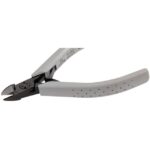 FACOM - Pince coupe axiale trapue MT - 405.10MT