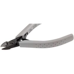 FACOM - Pince coupe axiale trapue MT - 405.10MT