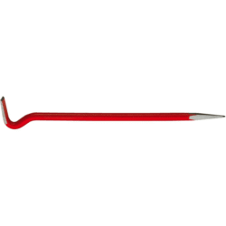 FACOM - Pince levier droit 400mm - 269