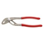FACOM - Pince multiprise standard 180mm - 170A.18