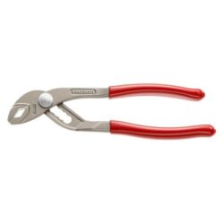 FACOM - Pince multiprise standard 180mm - 170A.18