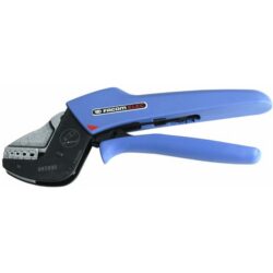 FACOM - Pince sertir embouts de cables - 985895