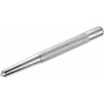 FACOM - Pointeau de précision Ø 6mm - 256.6