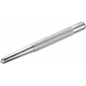 FACOM - Pointeau de précision Ø 6mm - 256.6