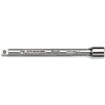 FACOM - RALLONGE 1/4' LONGUEUR 150MM - R.215