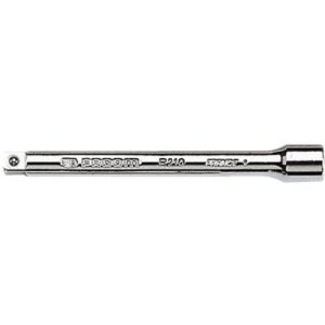 FACOM - RALLONGE 1/4' LONGUEUR 150MM - R.215