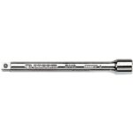FACOM - RALLONGE 1/4' LONGUEUR 55MM - R.209