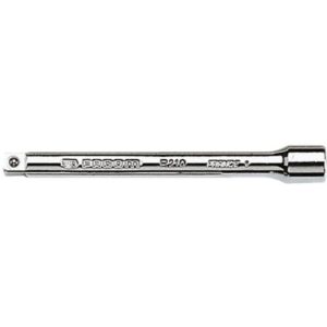 FACOM - RALLONGE 1/4' LONGUEUR 55MM - R.209