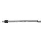 FACOM - RALLONGE 3/8' VEROUILLA. 250MM - J.215RC