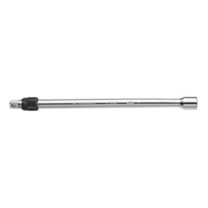 FACOM - RALLONGE 3/8' VEROUILLA. 250MM - J.215RC