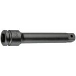 FACOM - RALLONGE impact 3/4' de 252 MM - NK.215A