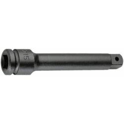 FACOM - RALLONGE impact 3/4' de 252 MM - NK.215A