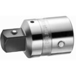 FACOM - REDUCTEUR 3/4' à 1/2' - K.230B