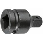 FACOM - Reducteur 3/4' à 1/2' - NK.230A