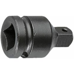 FACOM - Reducteur 3/4' à 1/2' - NK.230A