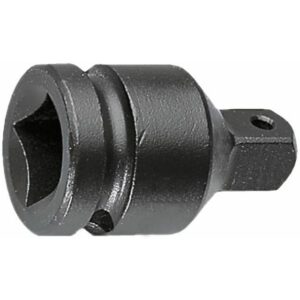 FACOM - Reducteur 3/4' à 1/2' - NK.230A