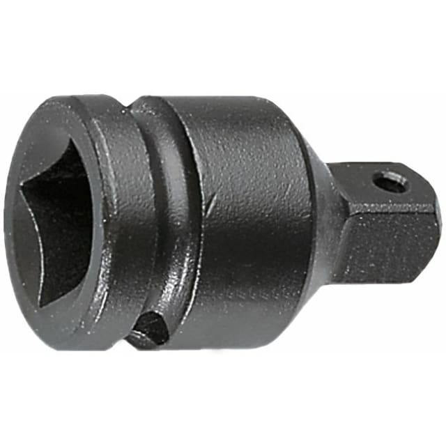 FACOM - Reducteur 3/4' à 1/2' - NK.230A FACOM - Reducteur 3/4' à 1/2' - NK.230A