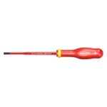 FACOM - TOURNEVIS PROT2 5.5X125 1000V SLIM - AT5.5X125TVE