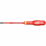 FACOM - TOURNEVIS PROT2 6.5X150 1000V SLIM - AT6.5X150TVE