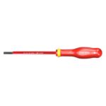 FACOM - TOURNEVIS PROT2 ELEC 2.5X50 1000V - AT2.5X50VE