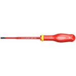 FACOM - TOURNEVIS PROT2 ELEC 4X100 1000V SLIM - AT4X100TVE