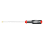 FACOM - TOURNEVIS PROT2 FORGE 6.5X150 - ATF6.5X150