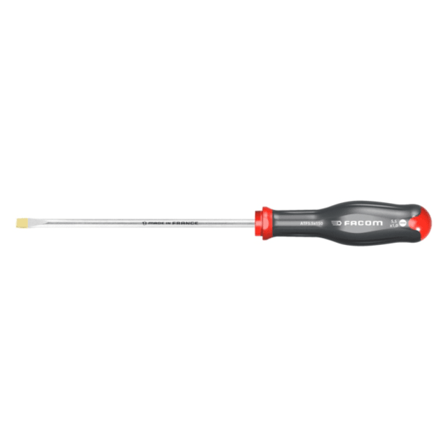 FACOM - TOURNEVIS PROT2 FORGE 6.5X150 - ATF6.5X150 FACOM - TOURNEVIS PROT2 FORGE 6.5X150 - ATF6.5X150