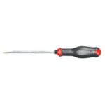 FACOM - TOURNEVIS PROT2 FORGE 6.5X150 ECROU - ATWH6.5X150