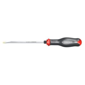 FACOM - TOURNEVIS PROT2 FORGE 6.5X150 ECROU - ATWH6.5X150