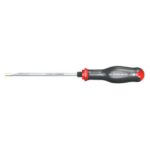FACOM - TOURNEVIS PROT2 FORGE 6.5X150 SHOCK - ATWH6.5X150CK