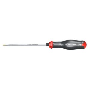 FACOM - TOURNEVIS PROT2 FORGE 6.5X150 SHOCK - ATWH6.5X150CK