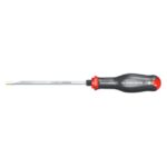 FACOM - TOURNEVIS PROT2 FORGE 8X175 SHOCK - ATWH8X175CK