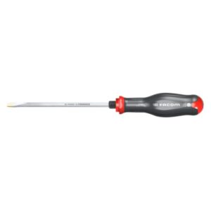 FACOM - TOURNEVIS PROT2 FORGE 8X175 SHOCK - ATWH8X175CK