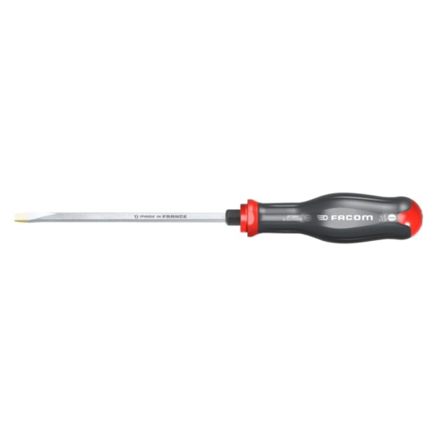 FACOM - TOURNEVIS PROT2 FORGE 8X175 SHOCK - ATWH8X175CK FACOM - TOURNEVIS PROT2 FORGE 8X175 SHOCK - ATWH8X175CK