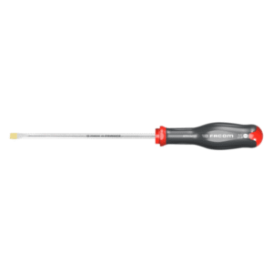 FACOM - TOURNEVIS PROT2 FORGE 8X200 - ATF8X200