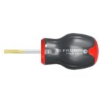 FACOM - TOURNEVIS PROT2 FRAISE 4X25 - AT4X25