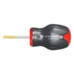 FACOM - TOURNEVIS PROT2 FRAISE 4X35 - AT4X35