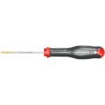 FACOM - TOURNEVIS PROT2 FRAISE 5.5X125 - AT5.5X125