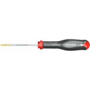 FACOM - TOURNEVIS PROT2 FRAISE 5.5X125 - AT5.5X125