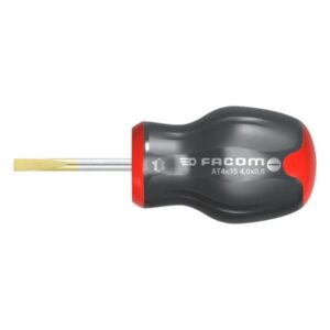FACOM - TOURNEVIS PROT2 FRAISE 6.5X35 - AT6.5X35