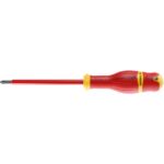 FACOM - TOURNEVIS PROT2 PH 0X75 1000V - ATP0X75VE