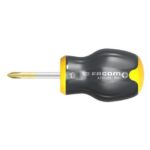 FACOM - TOURNEVIS PROT2 PH 1X35 - ATP1X35