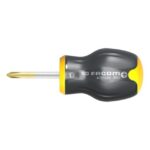 FACOM - TOURNEVIS PROT2 PH 2X35 - ATP2X35