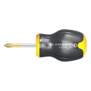 FACOM - TOURNEVIS PROT2 PH 2X35 - ATP2X35