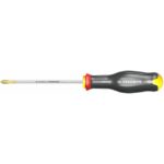 FACOM - TOURNEVIS PROT2 PH 3X150 - ATP3X150