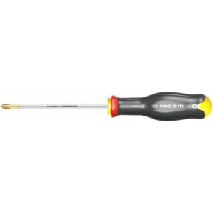 FACOM - TOURNEVIS PROT2 PH 3X150 - ATP3X150