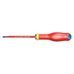 FACOM - TOURNEVIS PROT2 PZ 0X75 1000V - ATD0X75VE