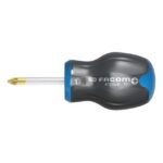 FACOM - TOURNEVIS PROT2 PZ 2X35 - ATD2X35