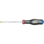 FACOM - TOURNEVIS PROT2 PZ 4X200 - ATD4X200