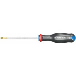FACOM - TOURNEVIS PROT2 PZ 4X200 - ATD4X200